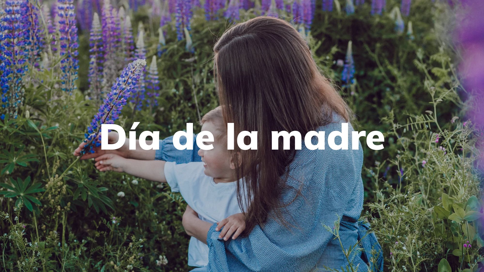 Día de la Madre: 5 ideas de regalos de belleza