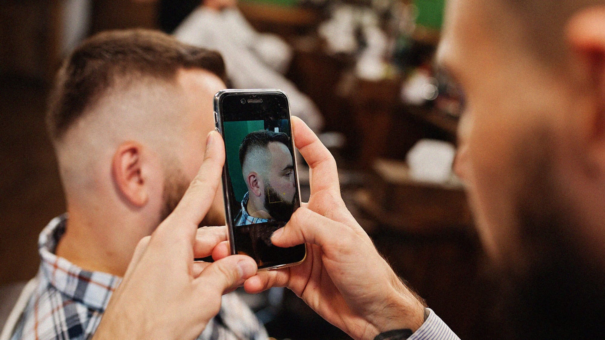 Cómo Utilizar Instagram para Promocionar los Servicios de Tu Barbería