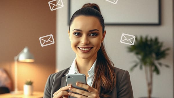 Cómo Crear Campañas SMS Eficaces con BUK